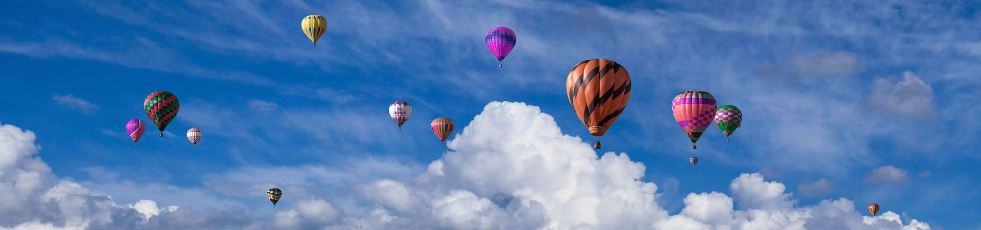 开元棋牌的走势看法介绍